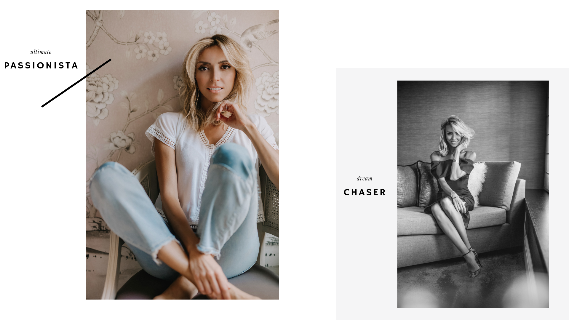 Giuliana rancic clothing line website outlet